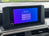 Used 2024 Toyota Tacoma Truck