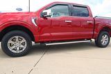 Used 2022 Ford F-150 Truck