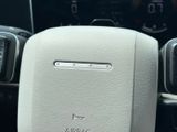 Used 2026 Hyundai Santa Fe SUV