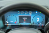 Used 2025 Ford F-150 Truck