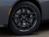 New 2026 Dodge Charger Coupe