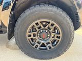 Used 2014 Toyota 4Runner SUV