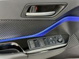 Used 2022 Toyota C-HR SUV