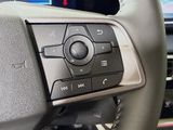 New 2026 Nissan Sentra Sedan