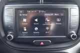 Used 2023 Kia Soul Hatchback