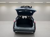 Used 2022 Ford Edge SUV