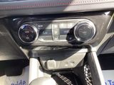 New 2026 Chevrolet TrailBlazer SUV
