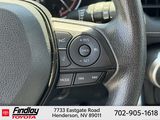 Used 2025 Toyota RAV4 SUV