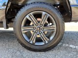 Used 2023 Ford F-150 Truck
