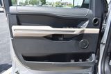Used 2024 Ford Expedition SUV