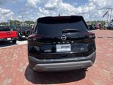 Used 2023 Nissan Rogue SUV
