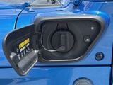 Used 2023 Jeep Wrangler SUV