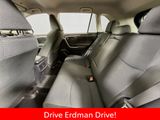 Used 2024 Toyota RAV4 SUV