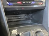 Used 2024 Volkswagen Tiguan SUV