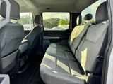 Used 2021 Ford F-150 Truck
