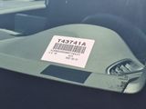 Used 2024 Honda HR-V SUV