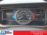 Used 2016 Ford Taurus Sedan