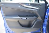 Used 2026 Lexus NX SUV