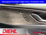 Used 2021 Jeep Grand Cherokee L SUV