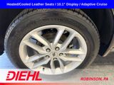 Used 2024 Dodge Durango SUV