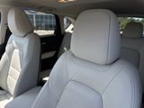 Used 2023 Mazda CX-5 SUV