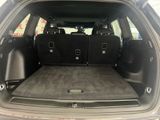 Used 2025 Jeep Grand Cherokee SUV