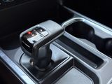 Used 2023 GMC Sierra 1500 Truck