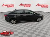 Used 2024 Toyota Corolla Sedan