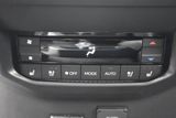 Used 2025 Toyota Sequoia SUV