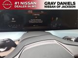 New 2026 Nissan Murano SUV
