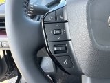 New 2026 Toyota Prius Plug-in Hybrid Hatchback