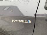 Used 2010 Toyota Prius Hatchback