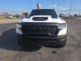 Used 2026 Ram 1500 Truck