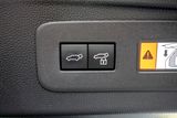 Used 2024 Toyota Land Cruiser SUV