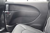 New 2027 Chrysler Pacifica Van