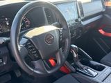 Used 2016 Toyota 4Runner SUV
