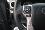 Used 2015 Toyota Tundra Truck