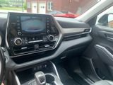 Used 2022 Toyota Highlander SUV
