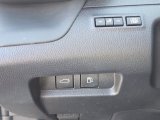 Used 2023 Toyota Crown Sedan