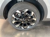 New 2026 Kia Sorento SUV