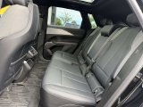 Used 2024 Cadillac LYRIQ SUV