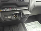 Used 2023 Chevrolet Silverado 1500 Truck