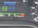 Used 2025 Toyota Sienna Van