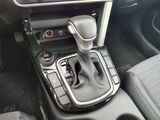 Used 2023 Kia Seltos SUV