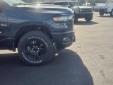 Used 2025 Ram 1500 Truck