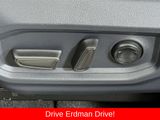 Used 2023 Toyota Tundra Truck