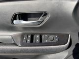 New 2026 Nissan Kicks SUV