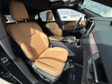 Used 2025 Lexus RX SUV