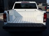 Used 2023 GMC Sierra 1500 Truck