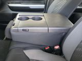 Used 2018 Toyota Tundra Truck
